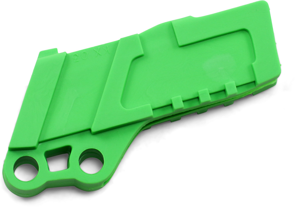 Chain Guide/Block