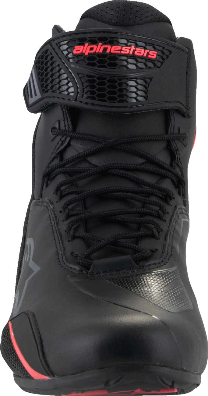 Alpinestars Stella Faster 4 Shoes