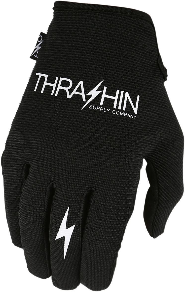 Thrashin Supply Stealth V3 Gloves