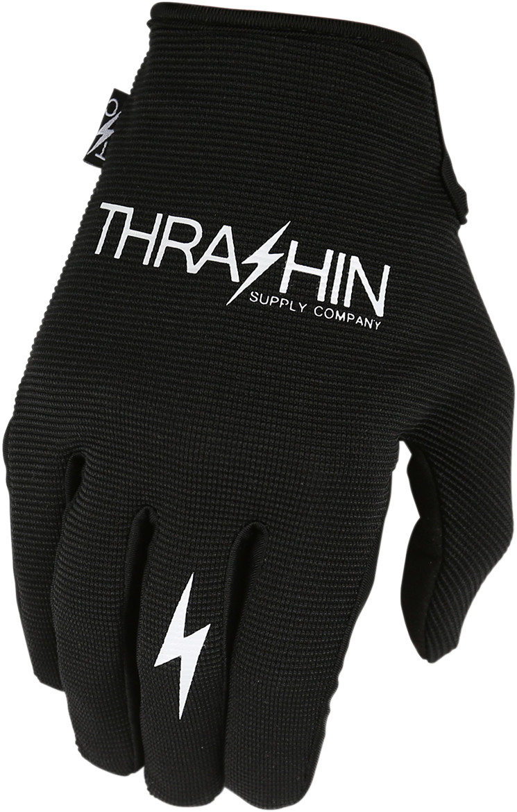 Thrashin Supply Stealth V3 Gloves