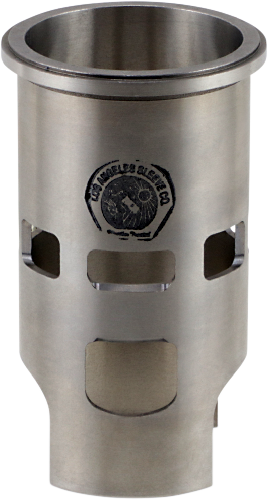 LA SLEEVE Cylinder Sleeve For 2-Stroke