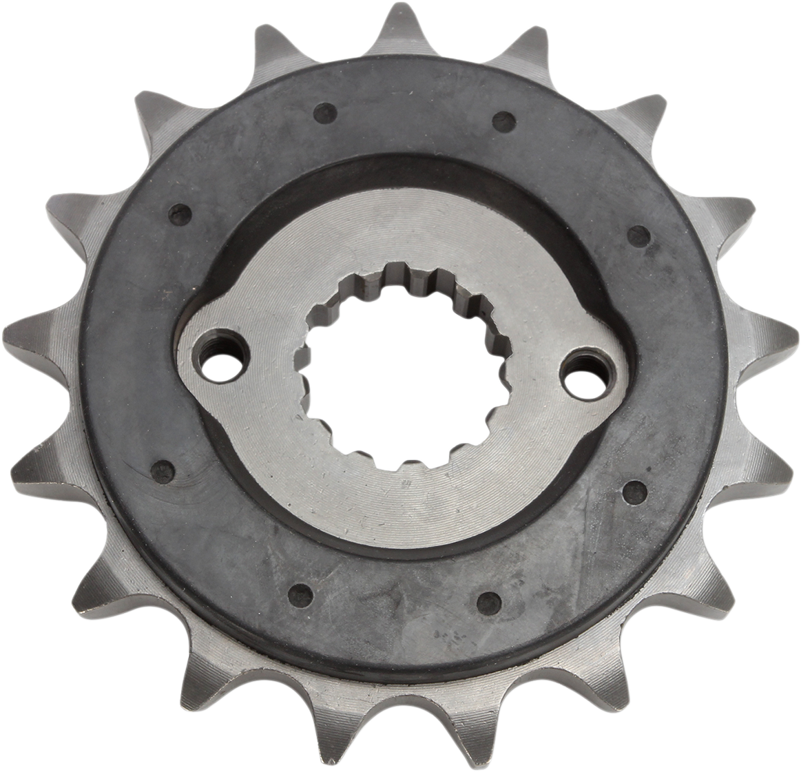 JT SPROCKETS Sprocket