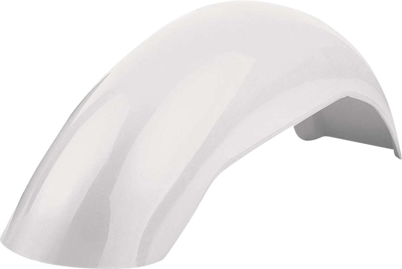 POLISPORT Preston Petty MX Rear Fender