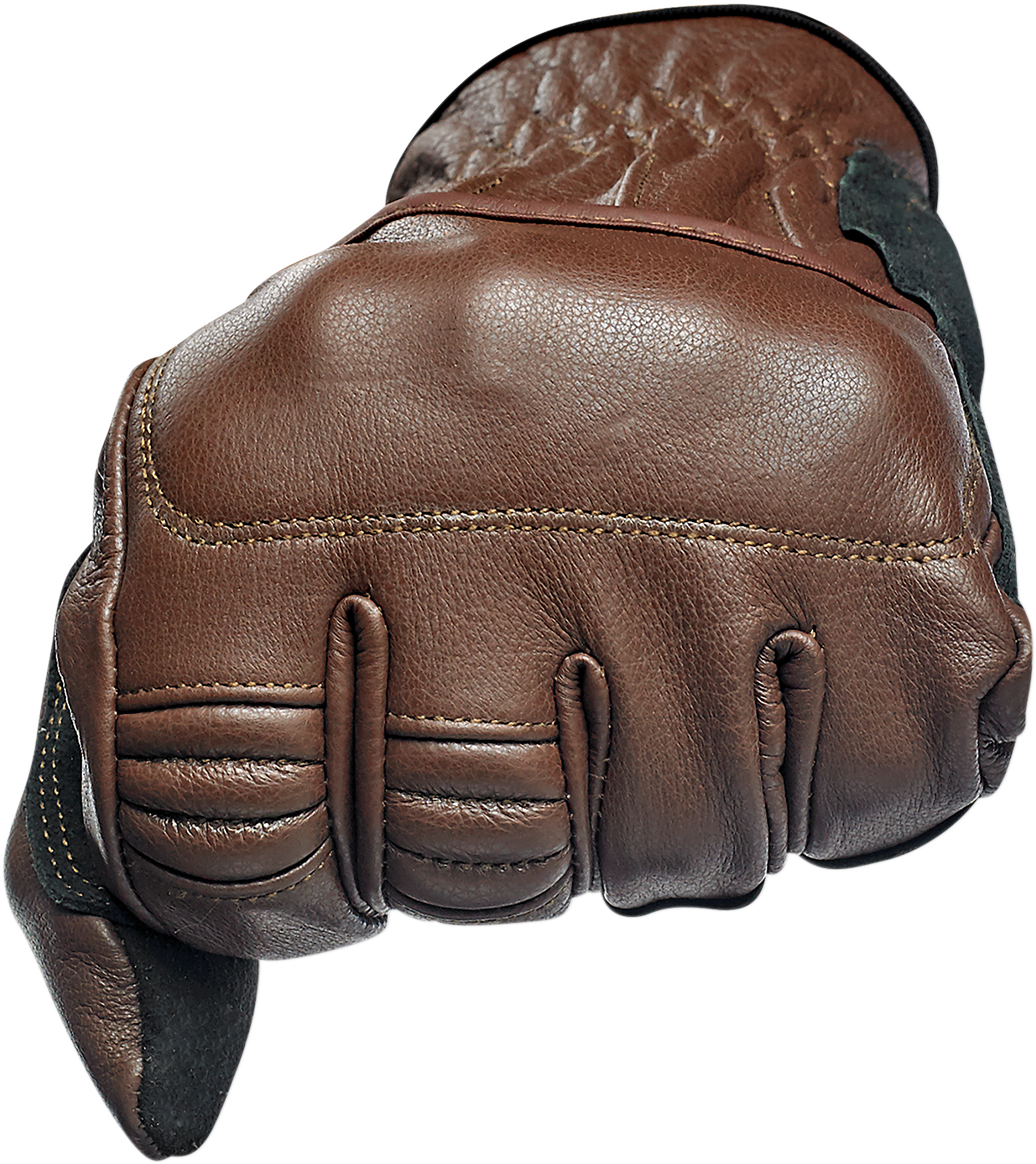 BILTWELL Belden Gloves