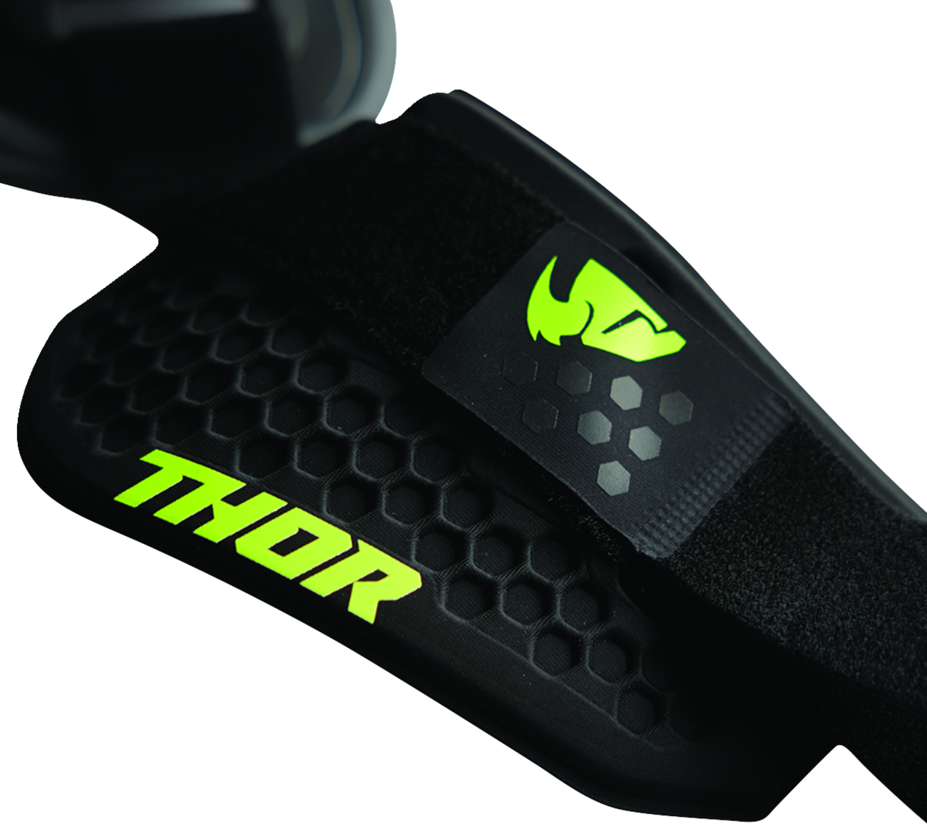 Thor Sentinel Pro Guard