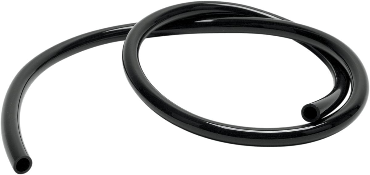 Moose Racing Fuel Line