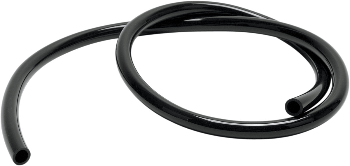 Moose Racing Fuel Line