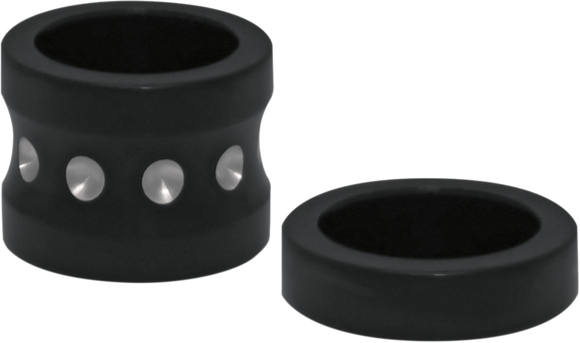 COVINGTONS Front Axle Spacer