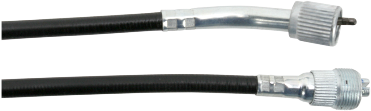 MOTION PRO Speedometer Cable