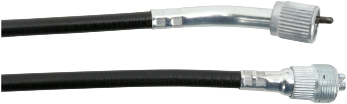 MOTION PRO Speedometer Cable