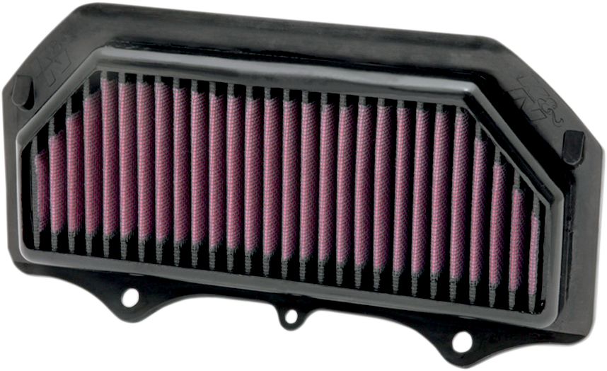 K&N Air Filter