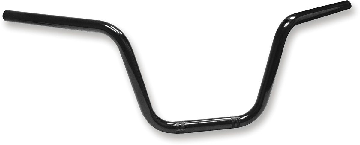 Moose Racing Handlebar