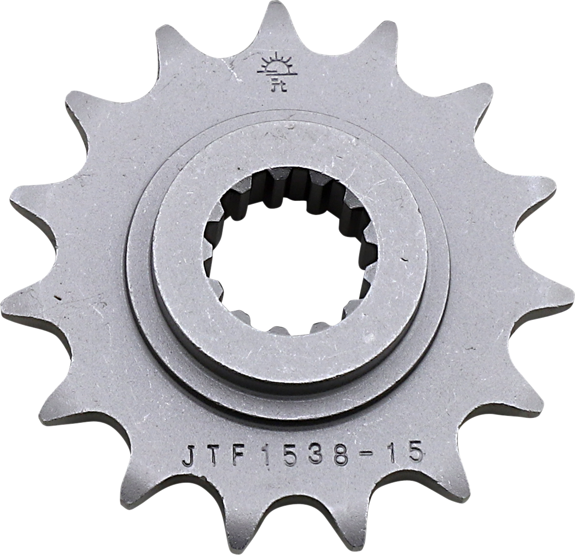 JT SPROCKETS Front Sprocket