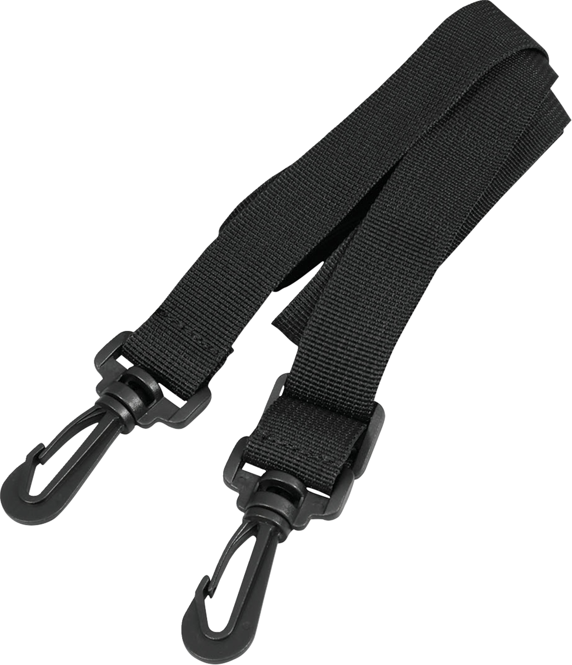 NELSON RIGG Route 1 Handlebar Bag