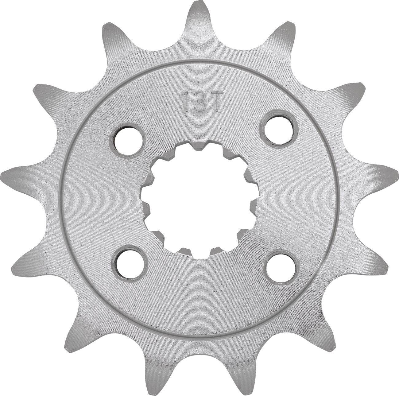 Moose Racing Front Sprocket