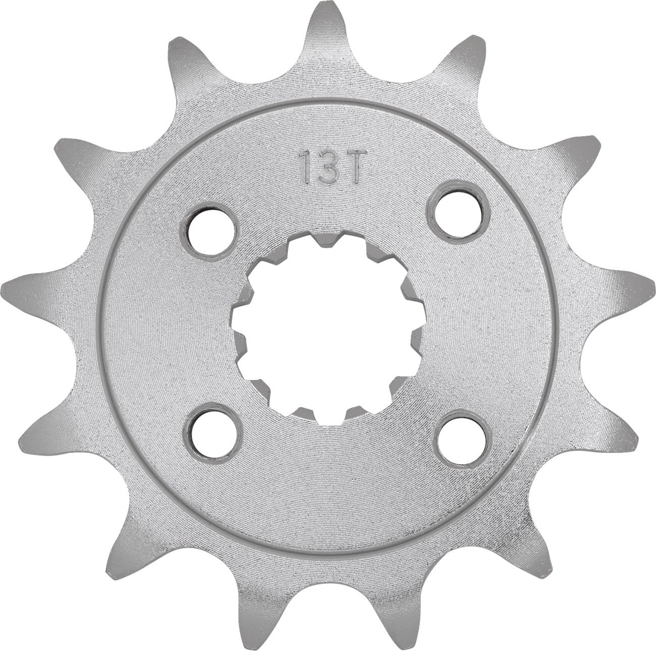 Moose Racing Front Sprocket