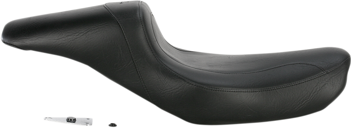 MUSTANG Fastback™ Seat