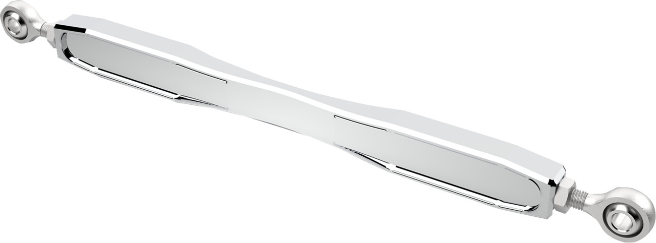 LA CHOPPERS County Line Shift Linkage