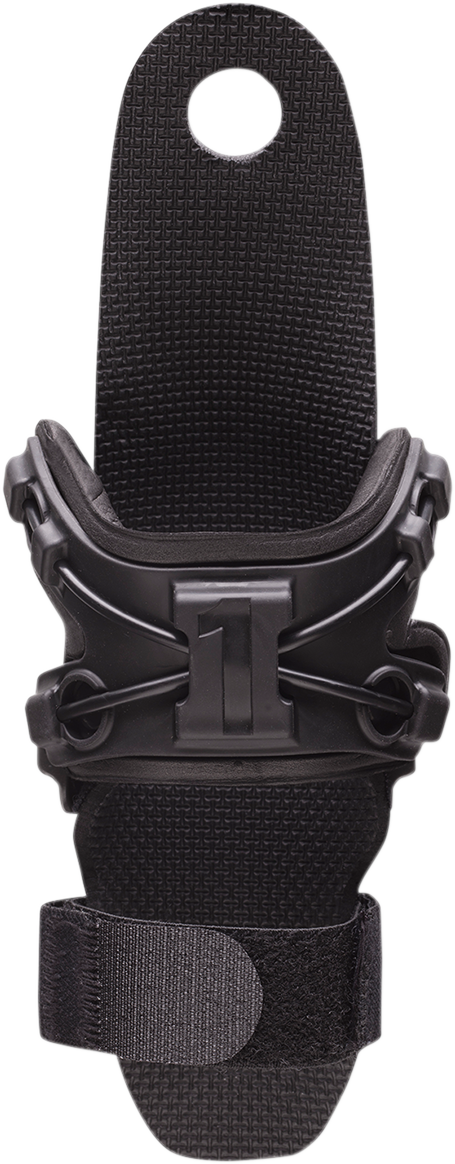 Mobius X8 Wrist Brace