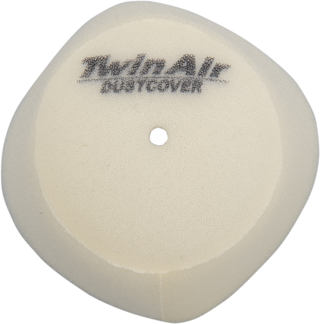 TWIN AIR Air Filter Dust Cover