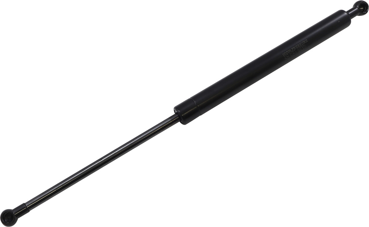 Moose Racing Dump Box Shock