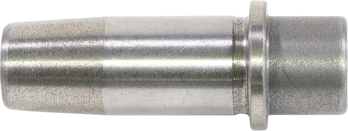 KIBBLEWHITE Shouldered Cast Iron Valve Guide