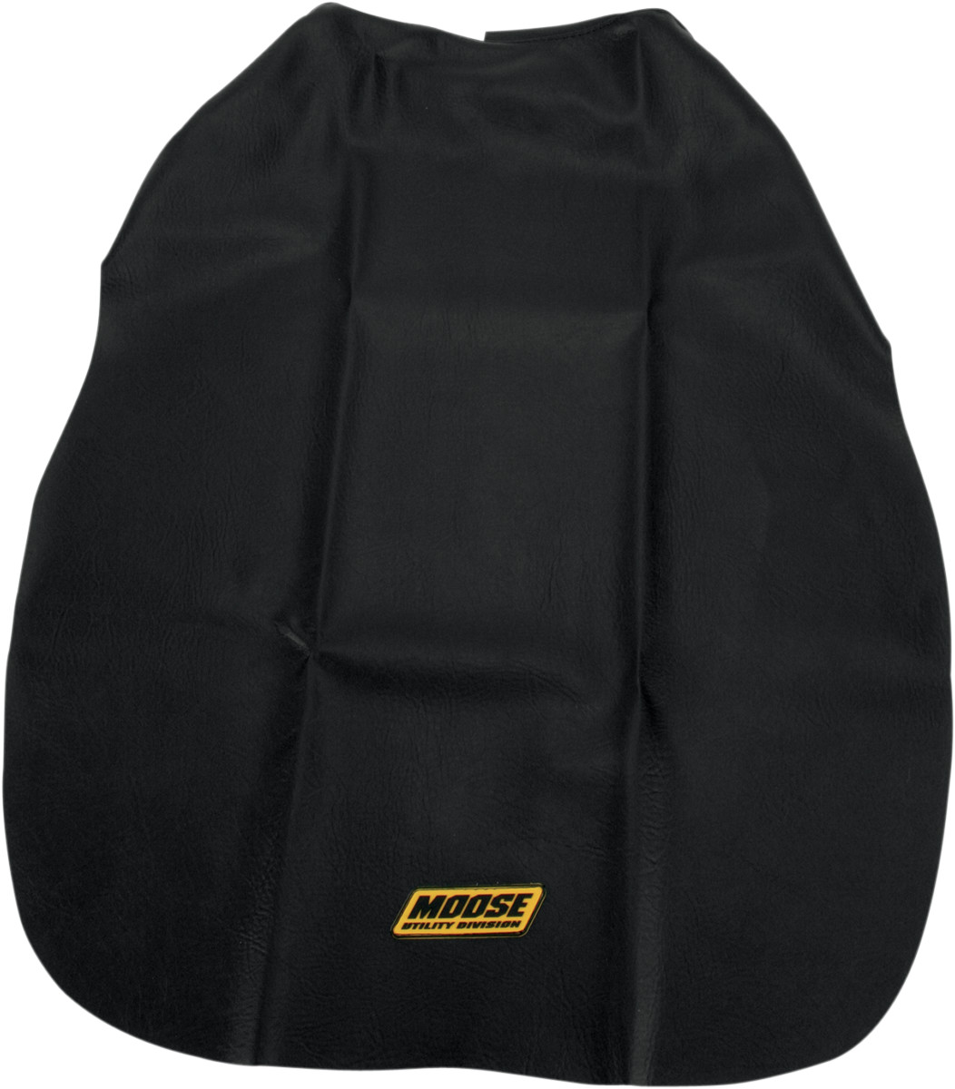 Moose Racing OE Replacement-Style Seat Cover