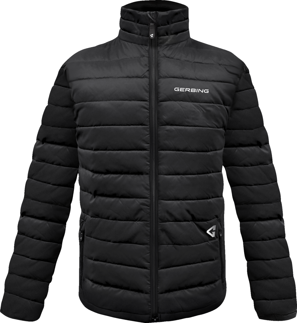 GERBING HEATED CLOTHING 7V Khione Insulated Heated Jacket 2.0