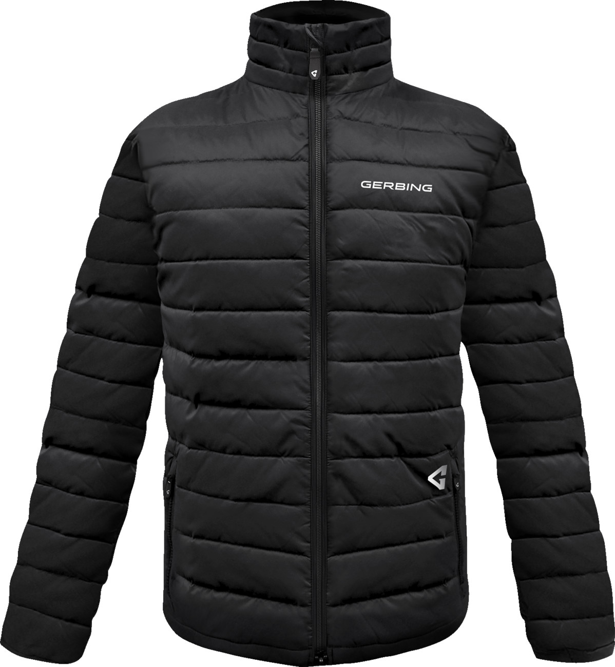 Gerbing 7V Khione 2.0 Heated Puffer Jacket