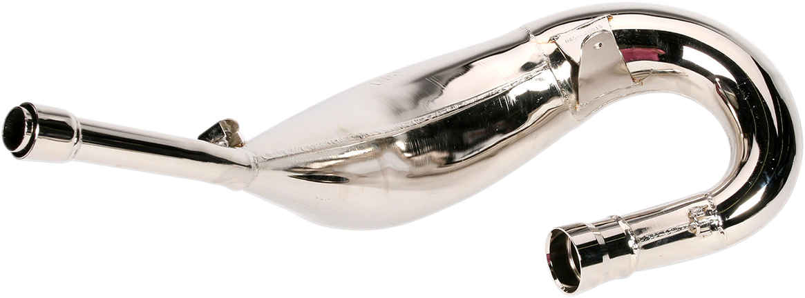 FMF Gold Series Fatty Pipe