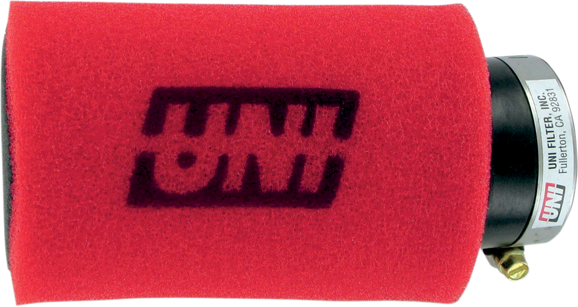 Uni Filter 2-Stage Angled Pod Filter