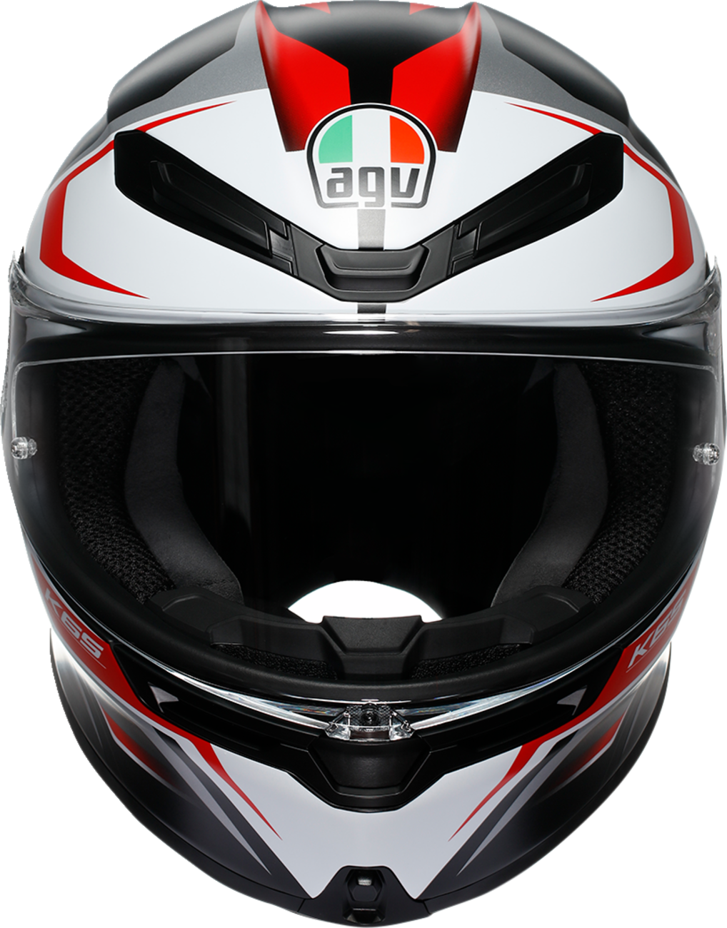 AGV K6 S Karve Helmet