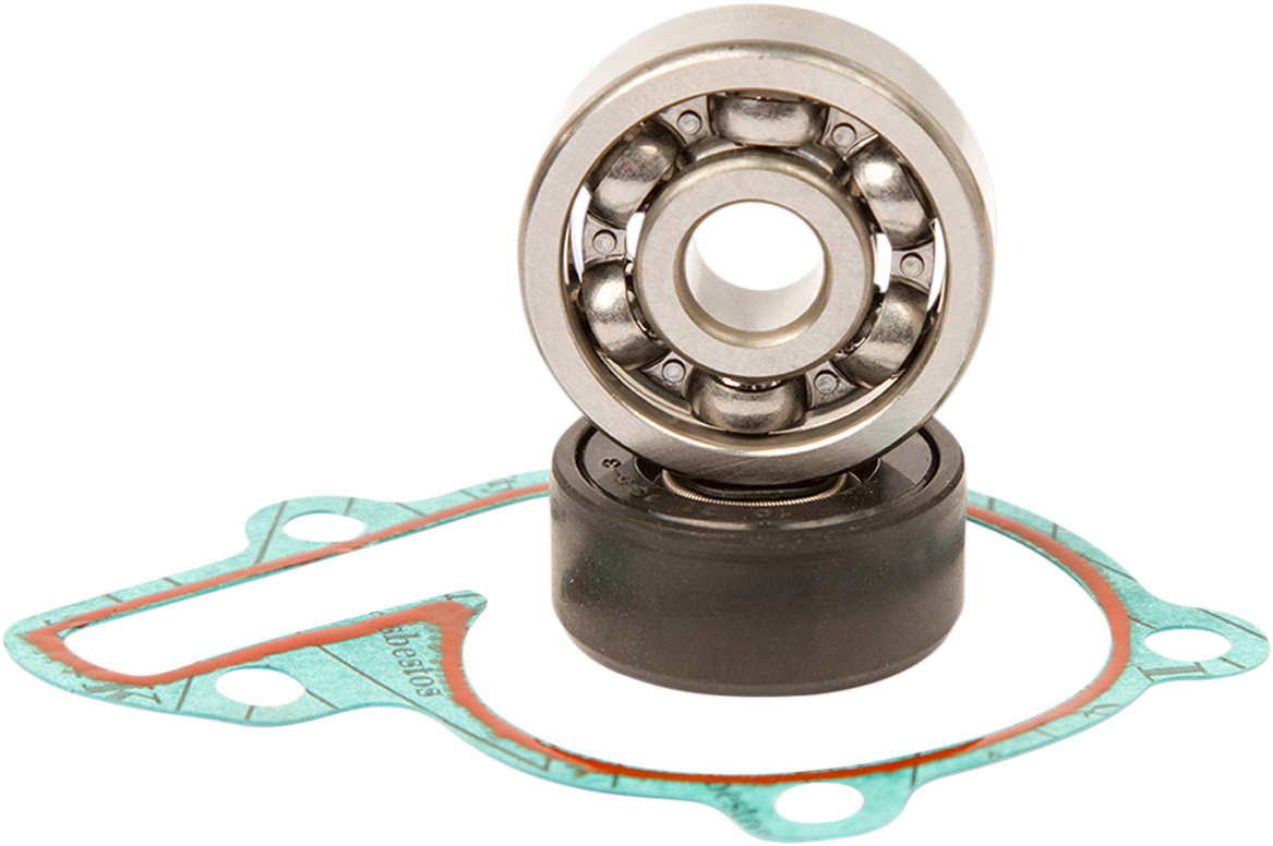 HOT RODS Water Pump Repair Kit