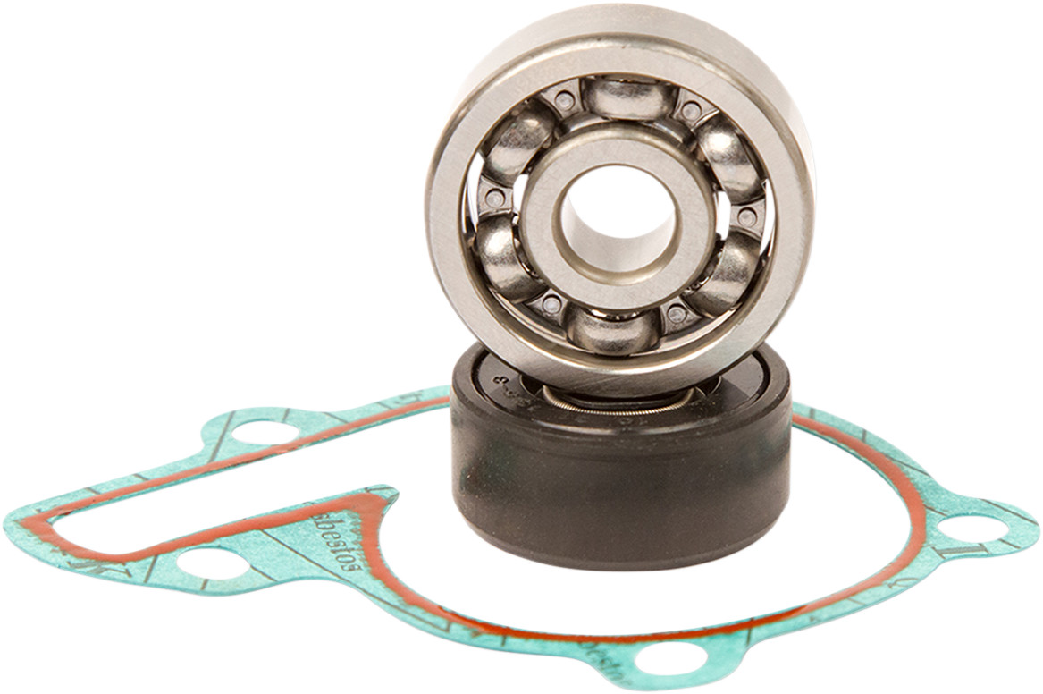 HOT RODS Water Pump Repair Kit