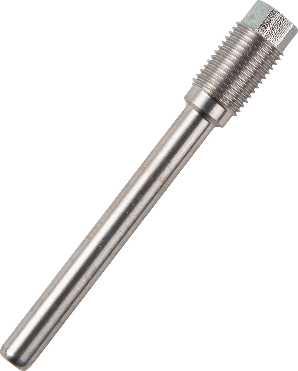MOTO-MASTER Brake Pad Pin