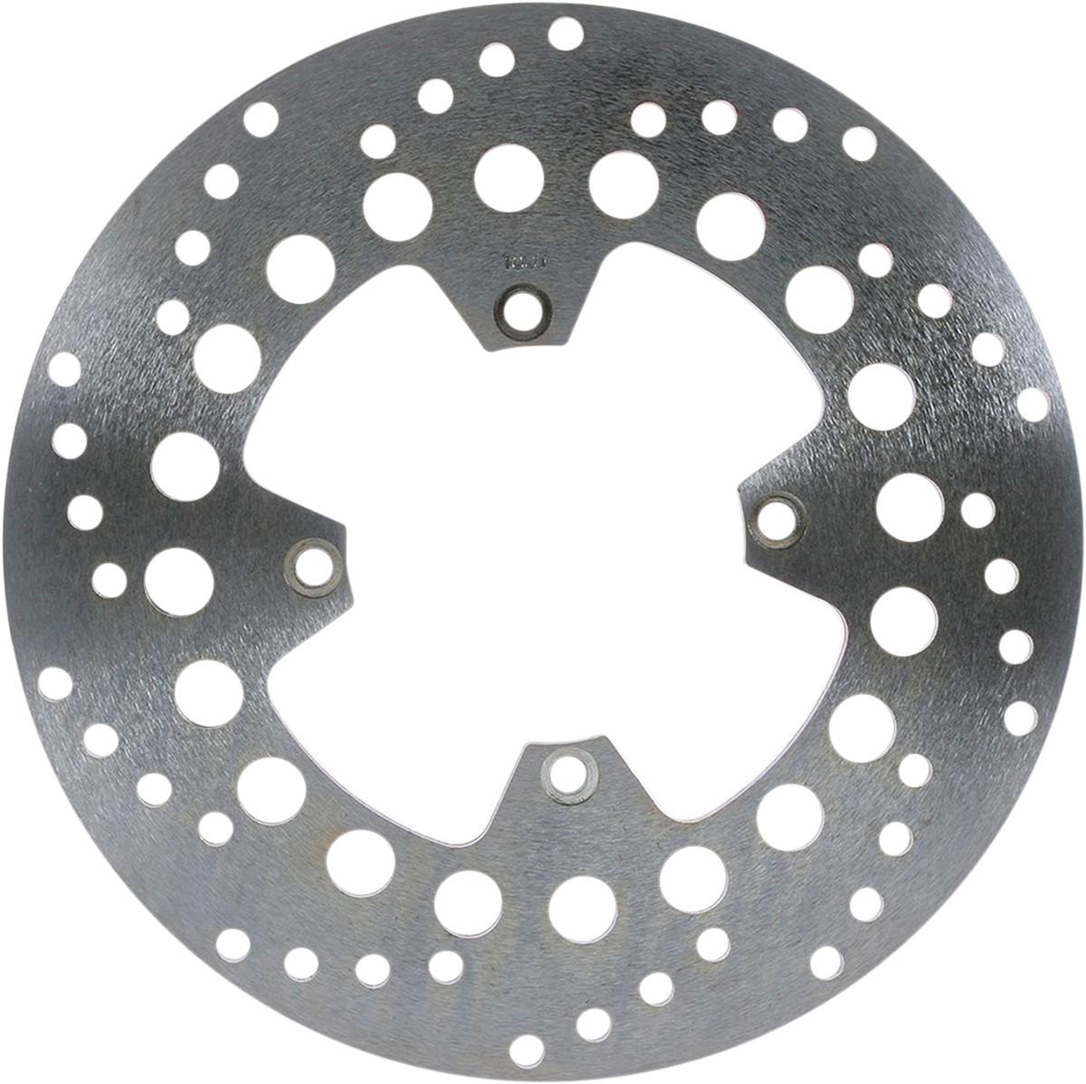 EBC MD Series Pro-Lite Brake Rotor