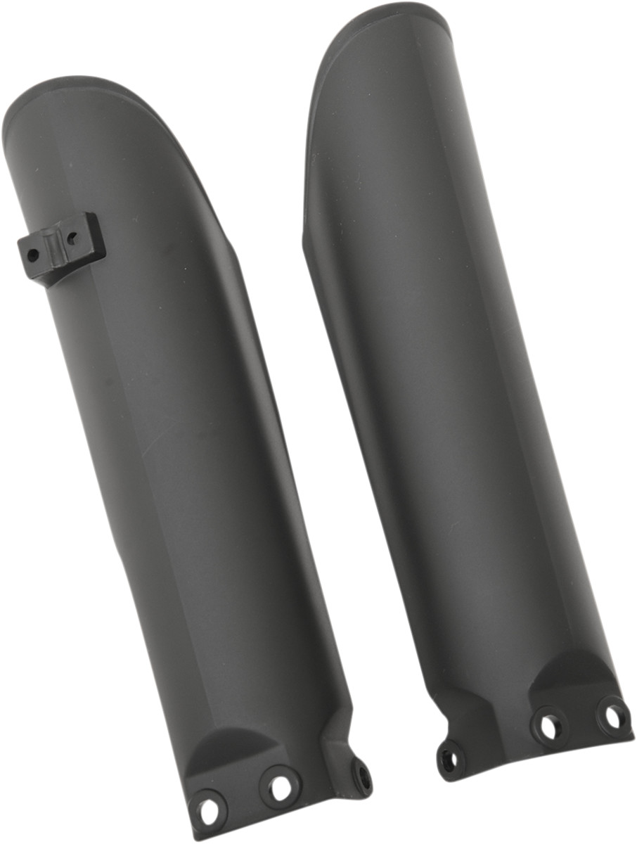 UFO KTM Fork Tube Protectors