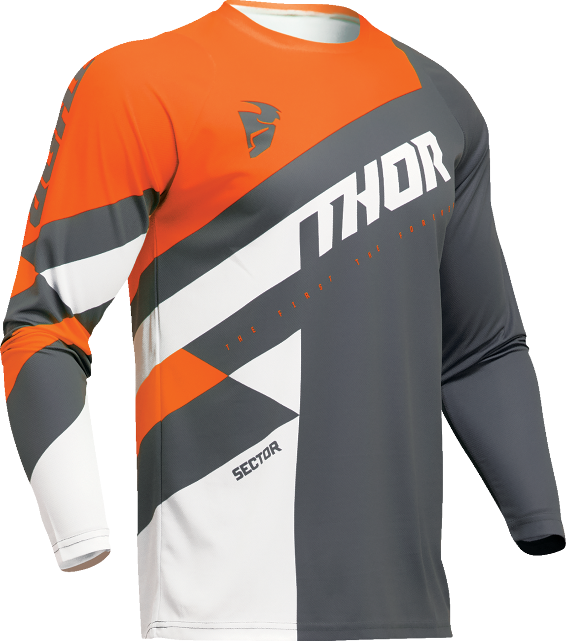 LEATT thor セット キッズ モトクロス（モトクロスウエア,子供
