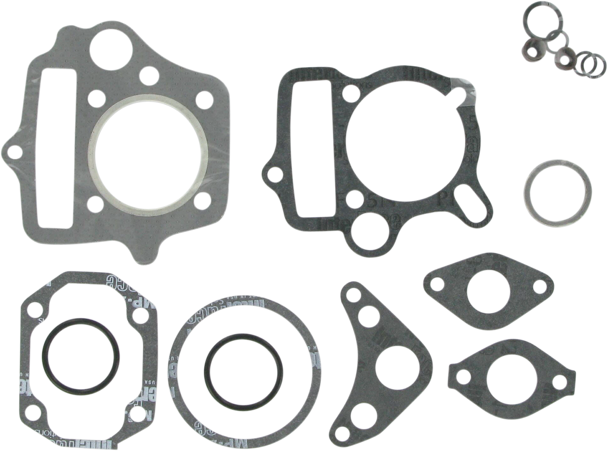 Top End Gasket Kit