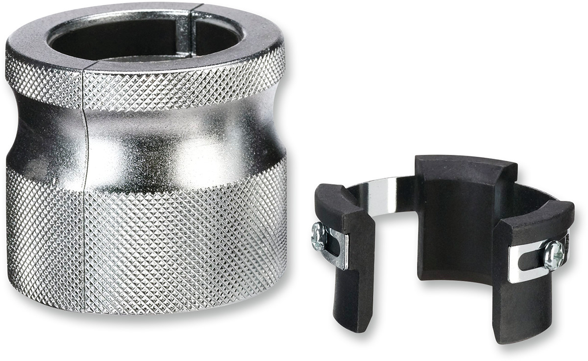 Moose offroad Fork Seal Driver