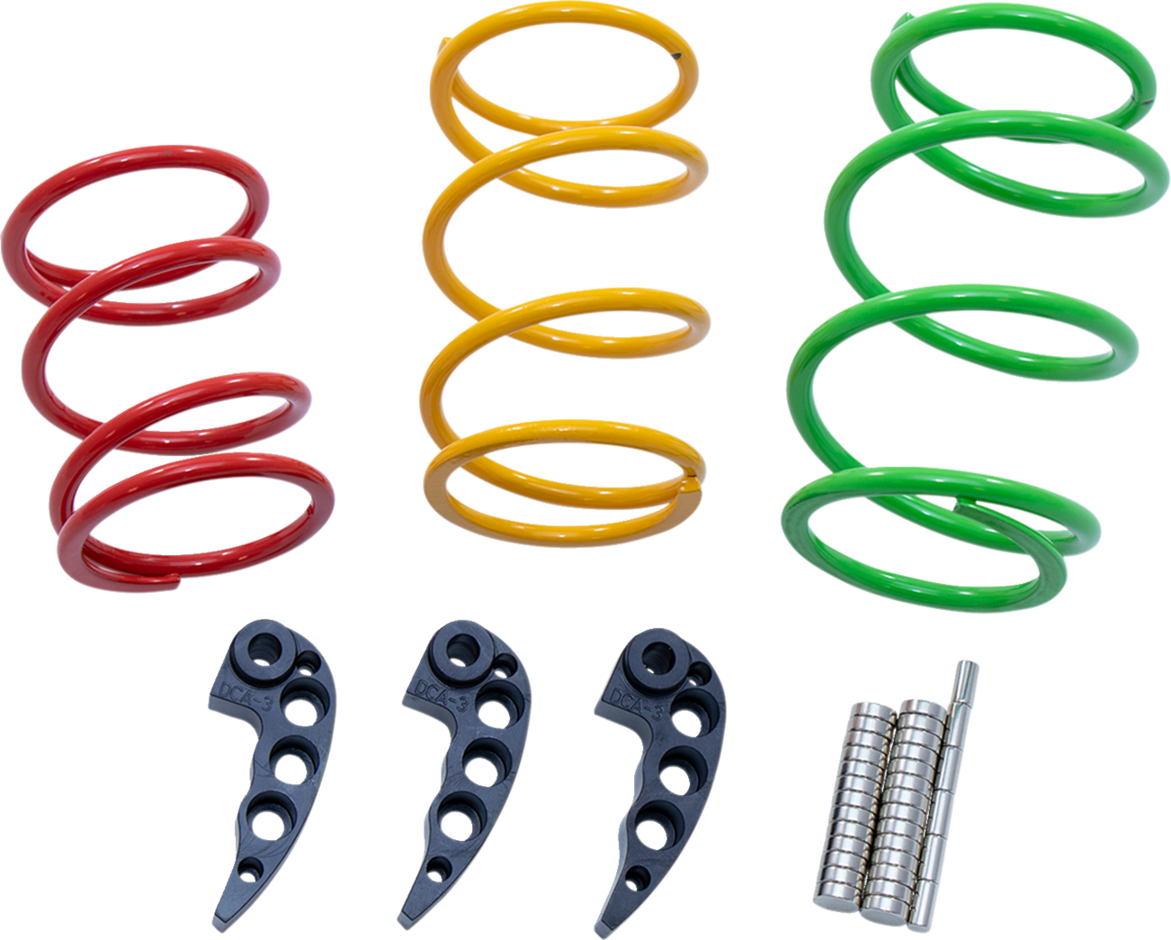 Dynojet Clutch Kit Polaris