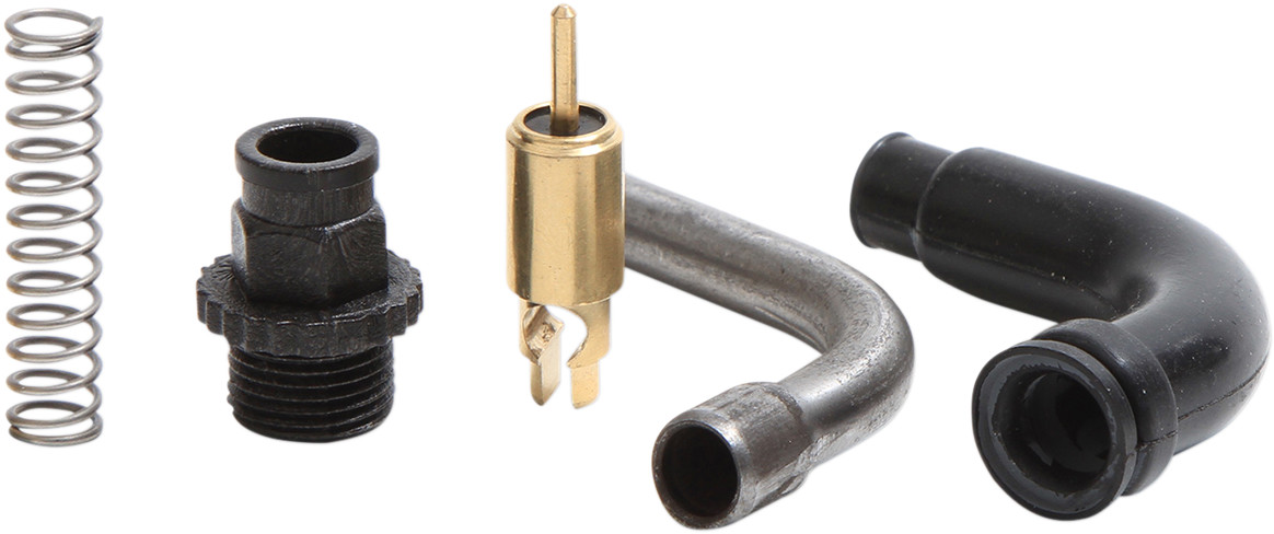 Moose Racing Choke Plunger Kit