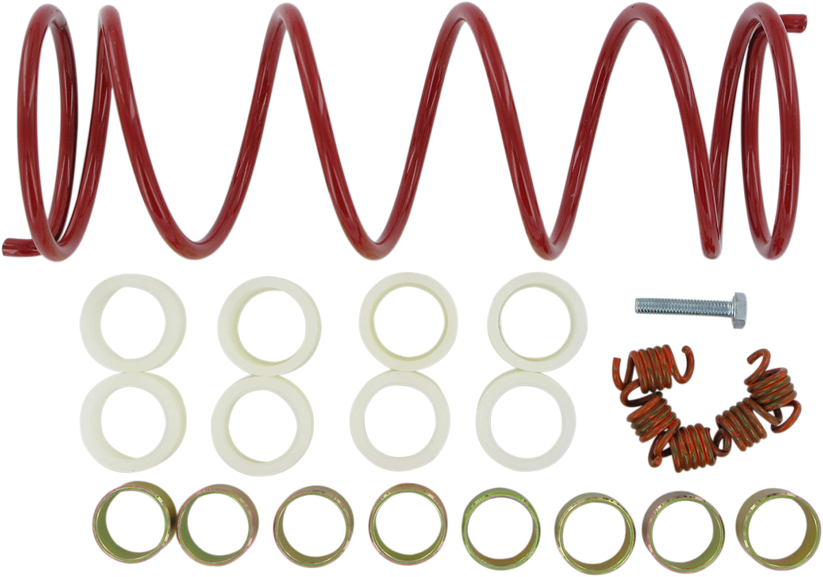 Sport Utility Clutch Kit