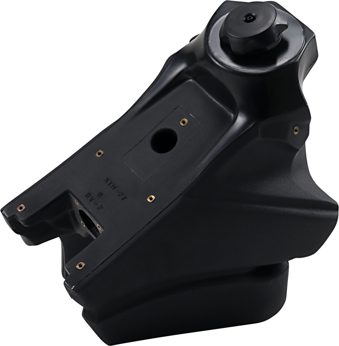 IMS Fuel Tank KTM SX-F / XC-F 250cc-500cc 2015-2019