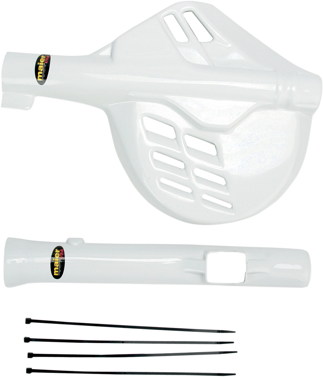 MAIER Fork/Disc Guard Kit