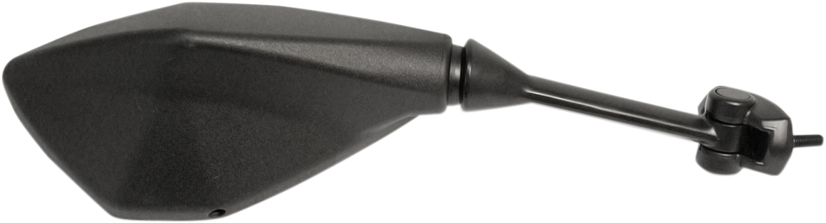 EMGO OEM-Style Replacement Mirror