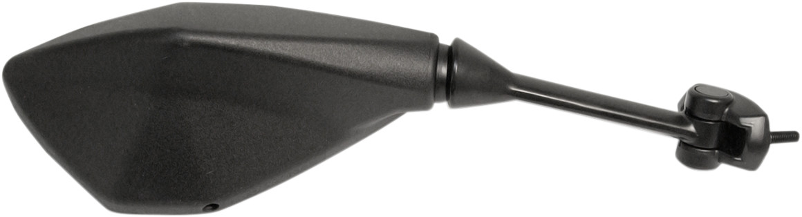 EMGO OEM-Style Replacement Mirror