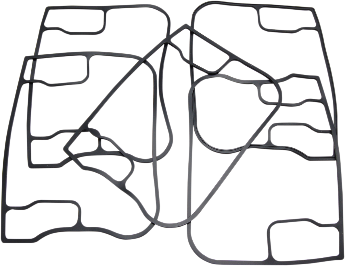 Rocker Gasket