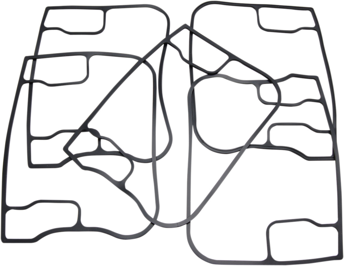 Rocker Gasket