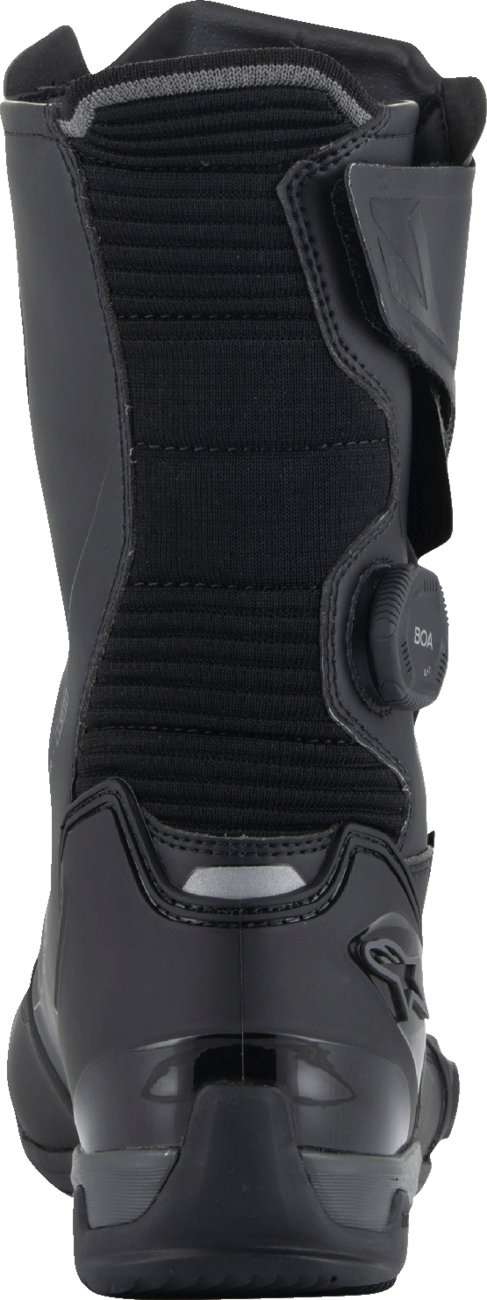 Alpinestars SP-X BOA Drystar Boots